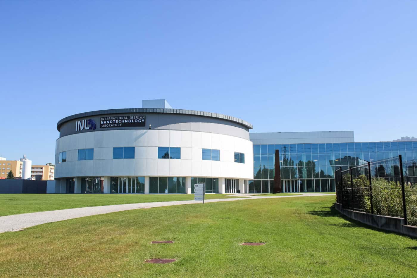 INL utiliza técnicas desenvolvidas por Prémio Nobel da Física 2023