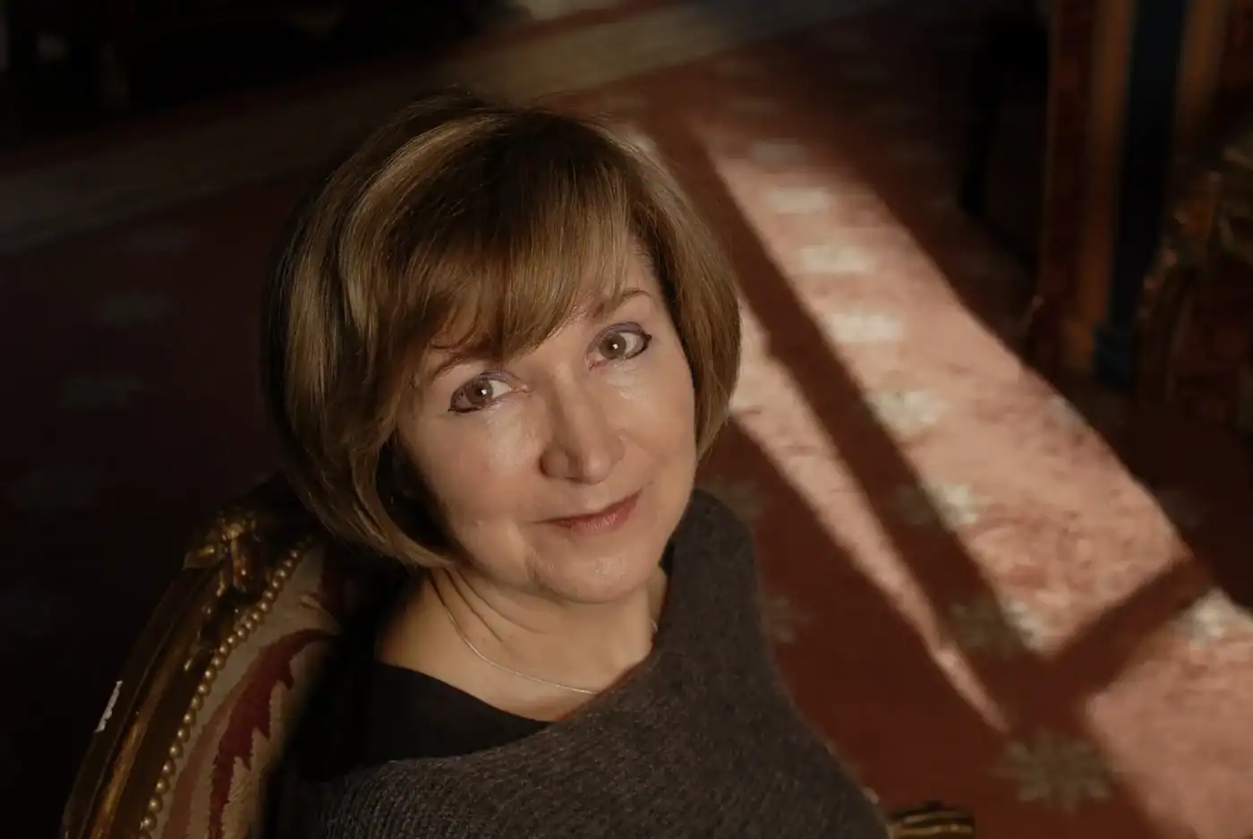 Escritoras Andreia C. Faria e Lídia Jorge vencem prémios do PEN Clube