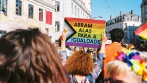 ILGA recebeu 469 denúncias sobre incidentes contra pessoas LGBT entre 2020 e 2022&nbsp;