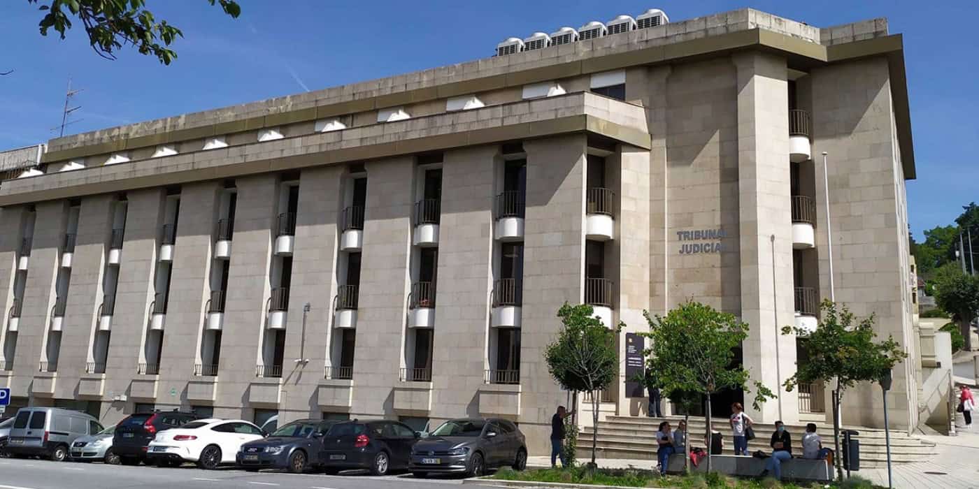 MP acusa administrador de insolvência de desfalcar massa insolvente em Guimarães