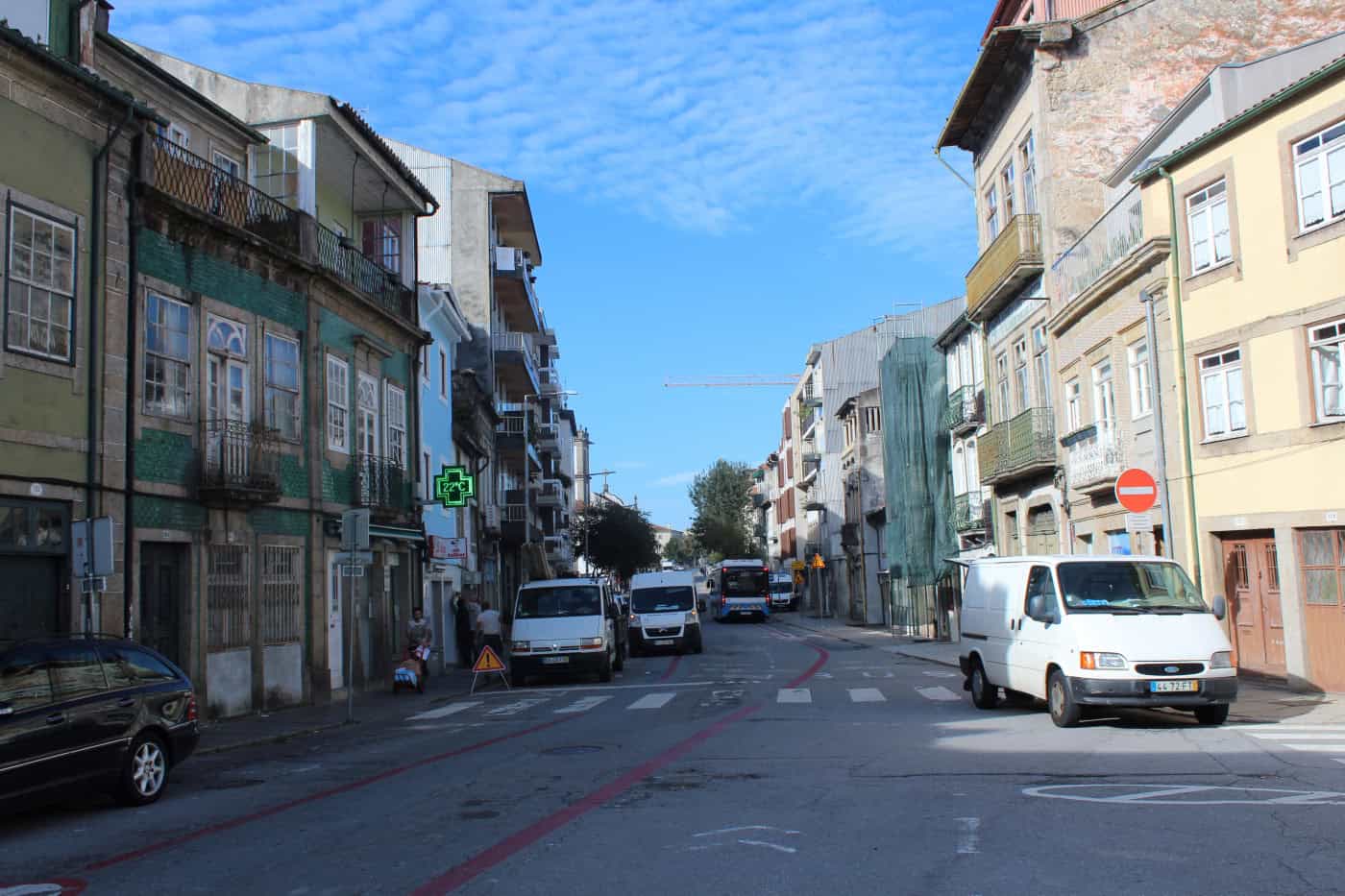 Incentivo ao abate de carros com mais de 16 anos deverá rondar os 3 mil euros