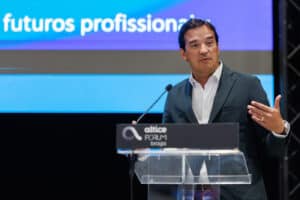 AEMinho lamenta falta de estratégia política de longo prazo no OE 2024