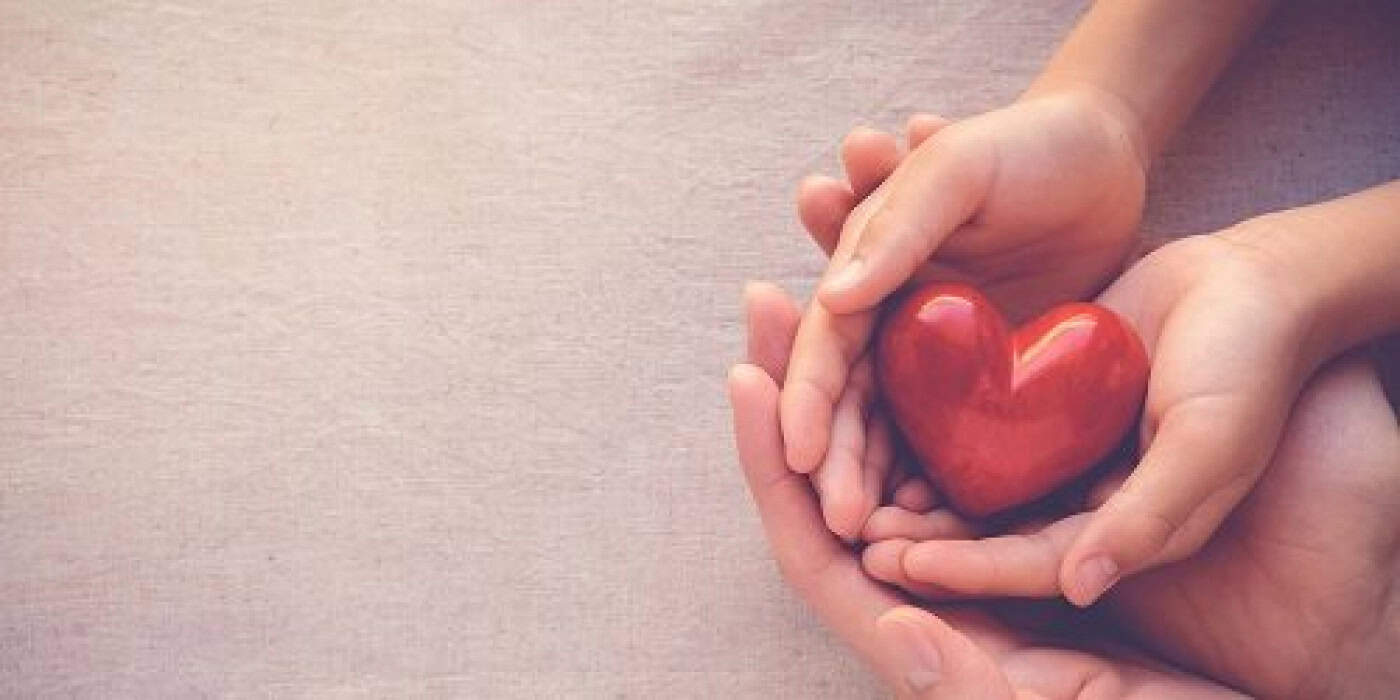 Cáritas de Braga já acompanhou 150 vítimas de violência doméstica em 2023