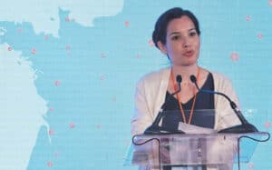 Famílias vão enfrentar um aumento nos preços da energia, admite Governo 