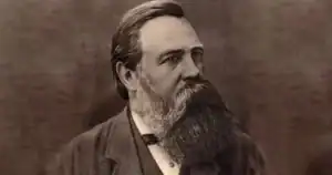 UMinho debate as crises do capitalismo e o legado de Engels