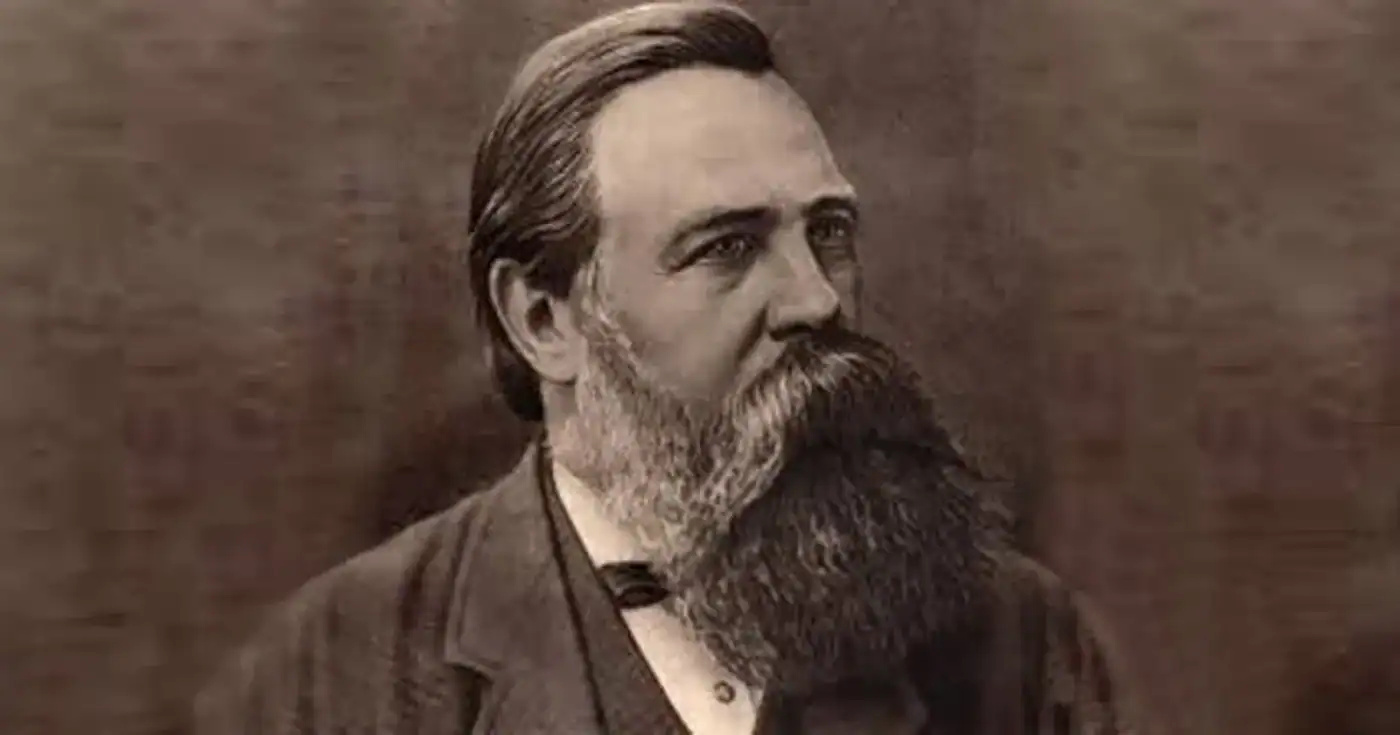 UMinho debate as crises do capitalismo e o legado de Engels