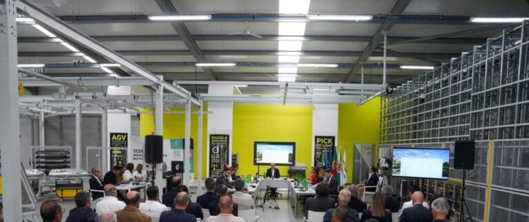 Autarca de Guimarães insiste no traçado desenhado para a Via do Avepark