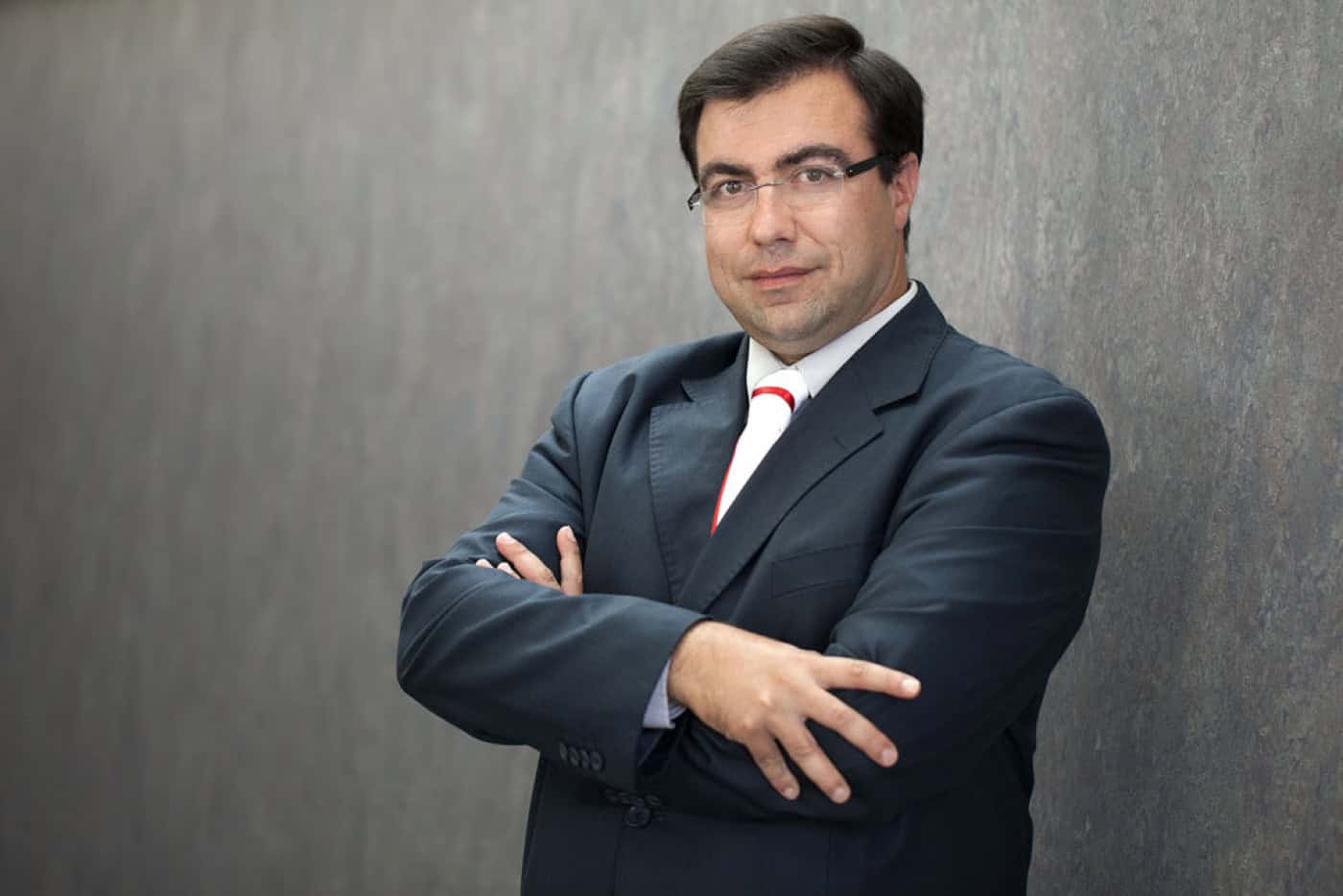 Obras sobre desenvolvimento e políticas regionais apresentados na UMinho