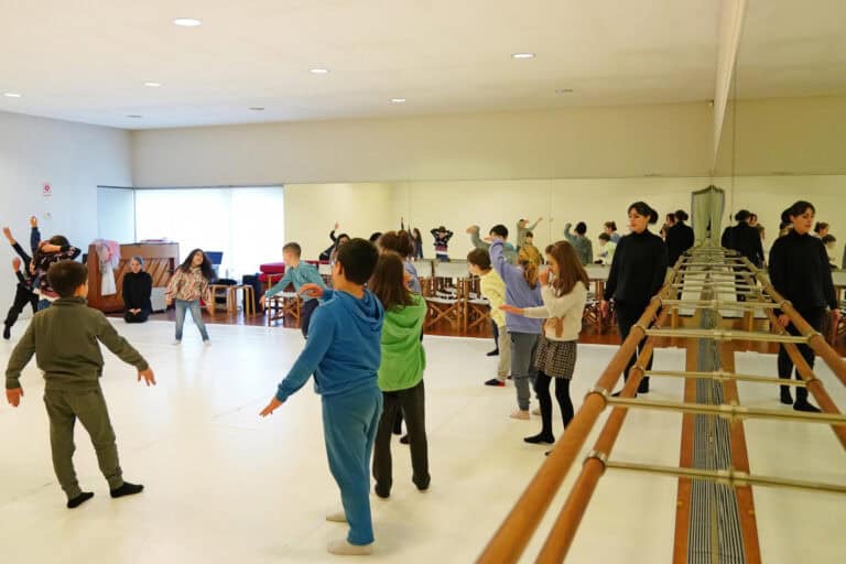 Programa de Mediação Cultural de Braga vence Prémio Património Ibérico