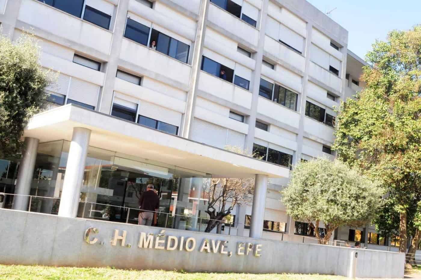 Maternidade de Famalicão recebe apoio de 16 mil euros da CMF
