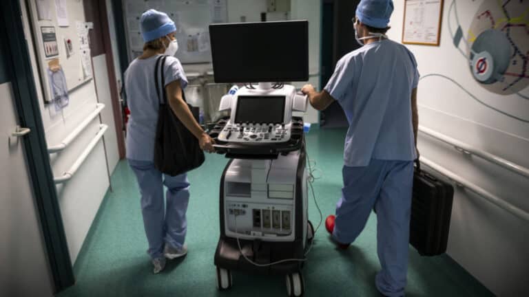 Mulheres entre os 20 e os 24 anos foram quem mais recorreu à IVG&nbsp;