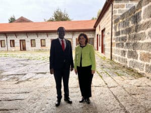 UNU-EGOV quer passar a instituto e lançar doutoramento com a UMinho