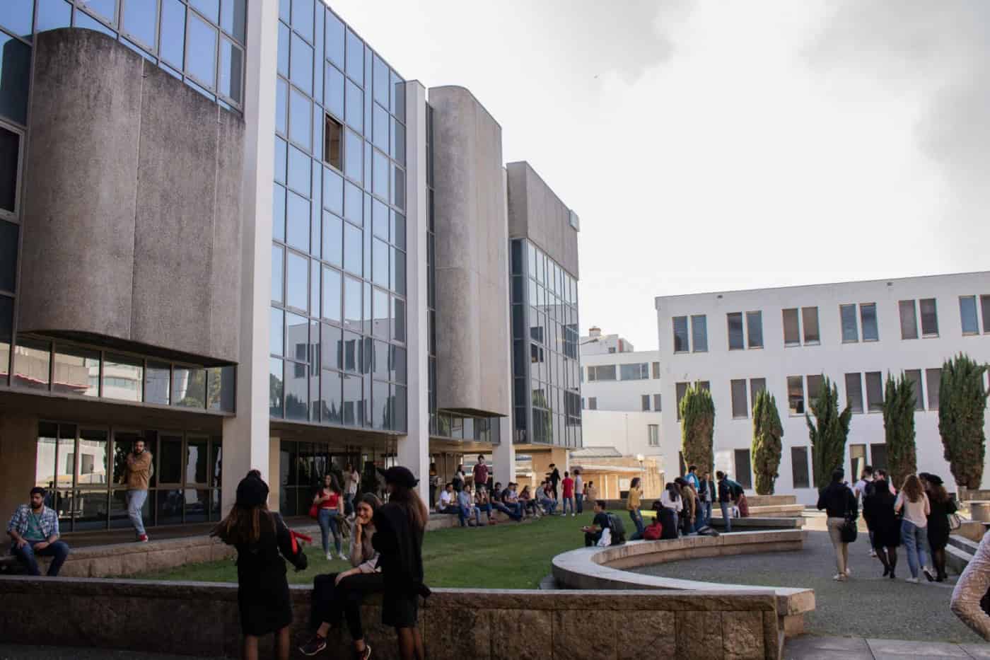 UMinho assinala Dia Internacional para a Erradicação da Pobreza