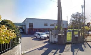 PCP questiona Governo sobre encerramento de empresa de Fafe