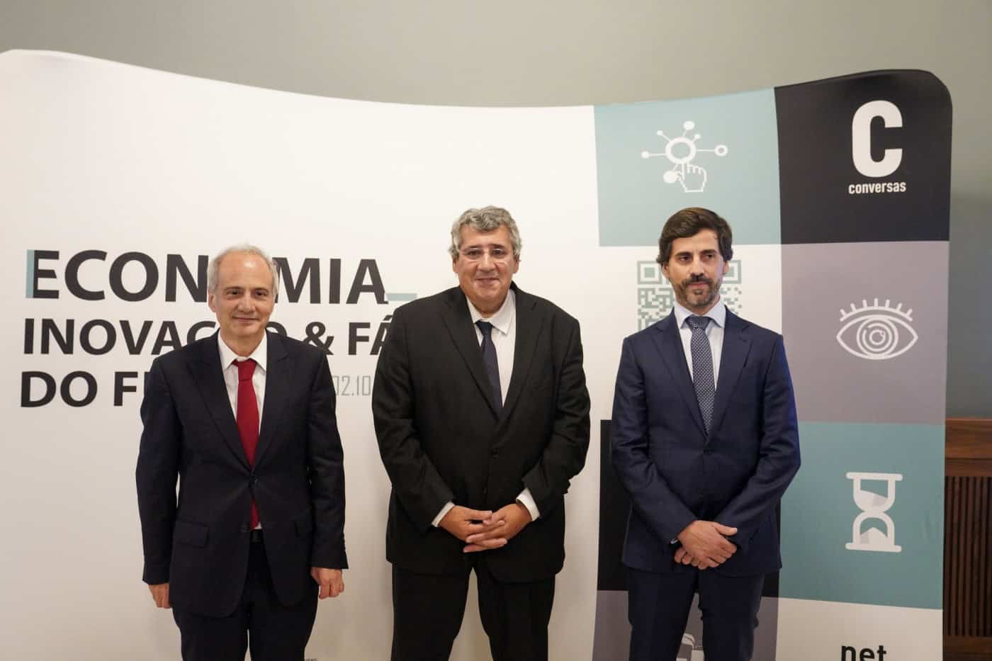 Guimarães acolhe projeto-piloto de abastecimento de hidrogénio verde