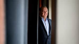 Governo disponível para ajudar a criar&nbsp;zona livre tecnológica em Guimarães