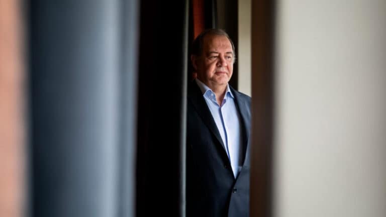 Governo disponível para ajudar a criar&nbsp;zona livre tecnológica em Guimarães