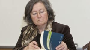 Obra “O Futuro da Ciência e da Universidade” apresentada na UMinho