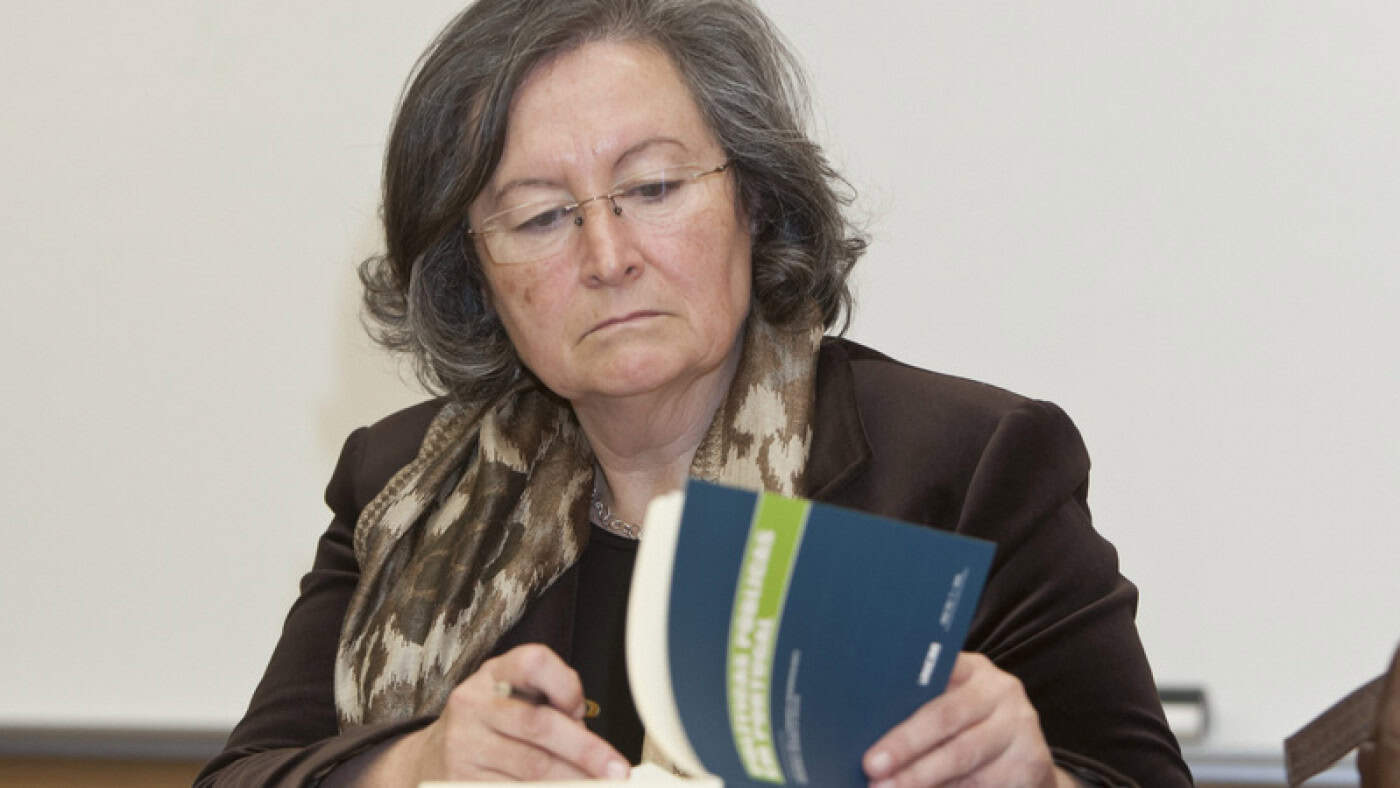 Obra “O Futuro da Ciência e da Universidade” apresentada na UMinho