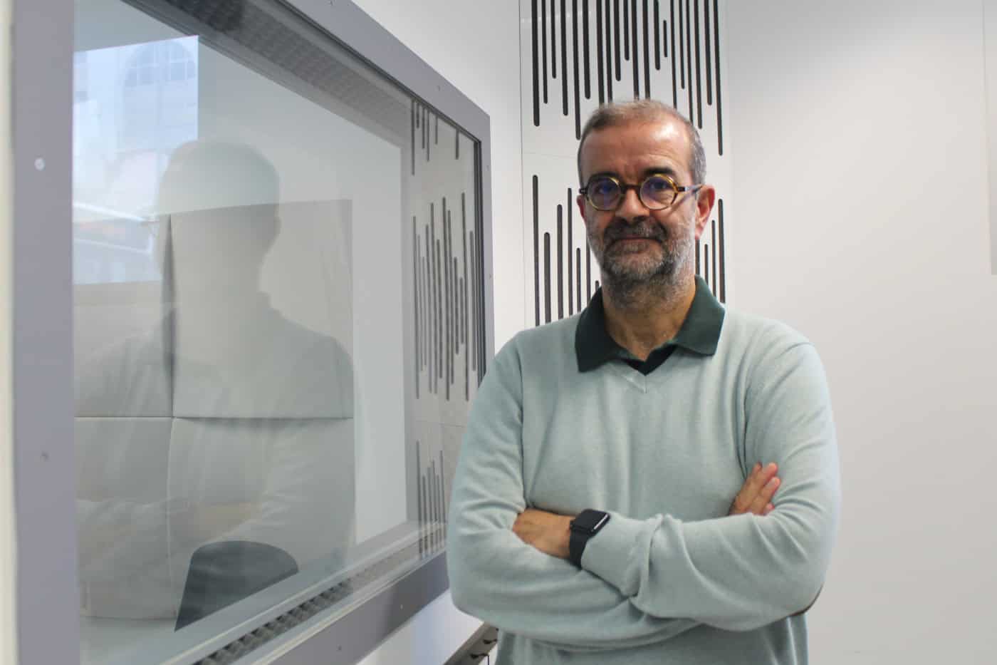 "Entrevista Cognitiva Melhorada" pode chegar em breve a Portugal