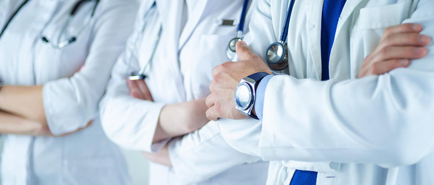 Mais de mil médicos de família contra propostas do Governo para Unidades de Saúde familiar