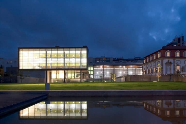 Guimarães acolhe congresso internacional ‘As cidades na história’