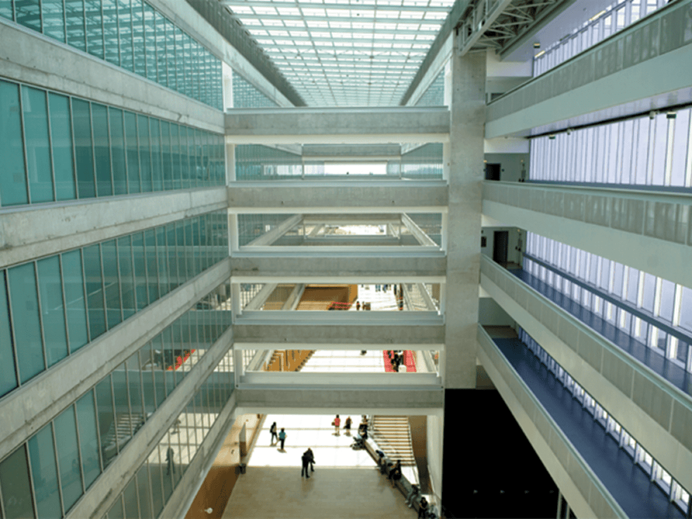 Administração do Hospital de Braga diz que não recebeu qualquer pedido de baixa de cirurgiões