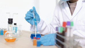 I&D cai no Estado e sobe no privado com dinheiro público