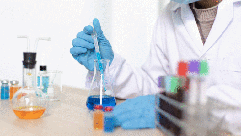 I&D cai no 
Estado e sobe 
no privado 
com dinheiro 
público