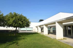 Museus de Famalicão debatem desafios do desenvolvimento sustentável