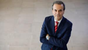 Novembro pode ser dramático para o SNS devido à falta de acordo com médicos 