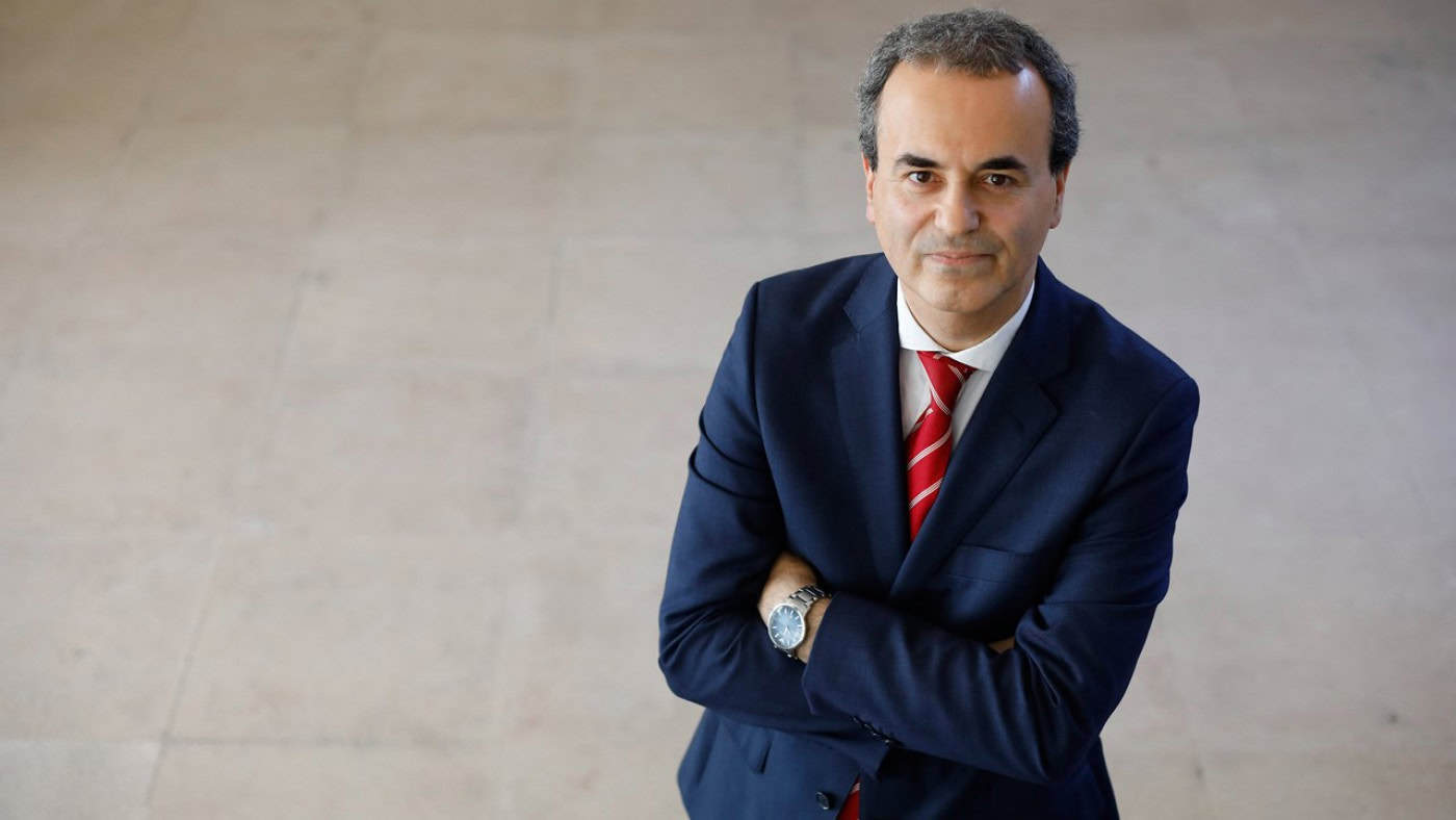 Novembro pode ser dramático para o SNS devido à falta de acordo com médicos