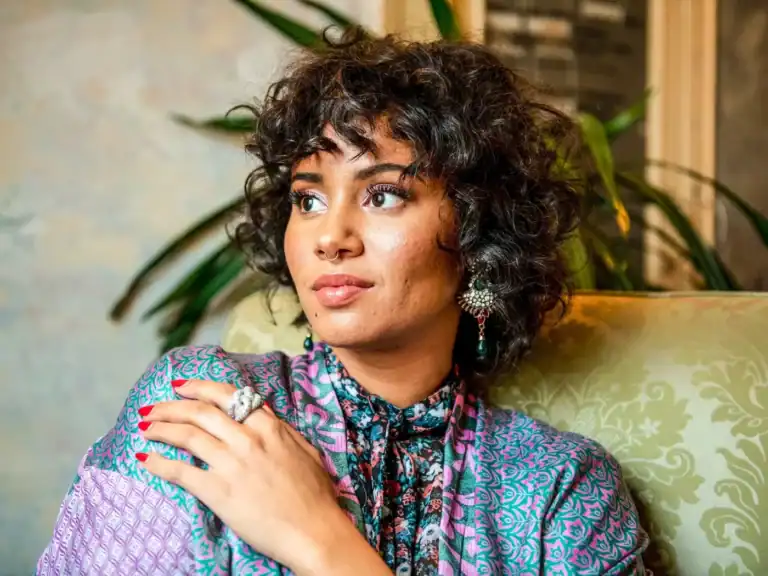 Dino D’Santiago, Mayra Andrade, Tainá e Tiago Nacarato atuam em Famalicão em dezembro