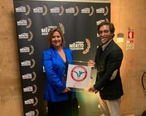 UMinho conquista selo Estudante-Atleta atribuído pelo IPDJ