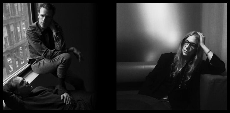 Bilhetes para ver Patti Smith no Theatro Circo esgotam numa hora