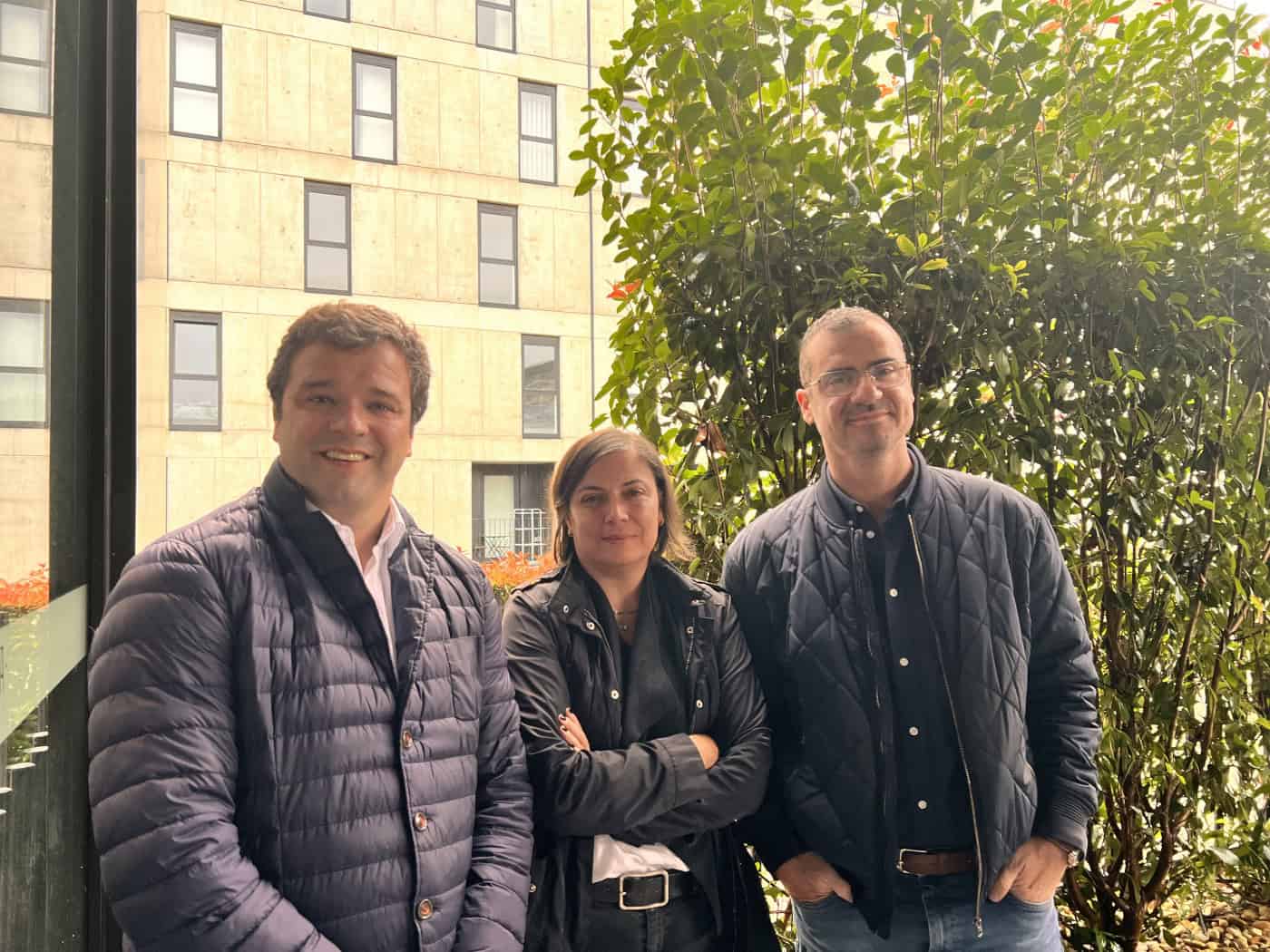 PS quer que CMB disponibilize terrenos municipais para aumentar oferta de habitação