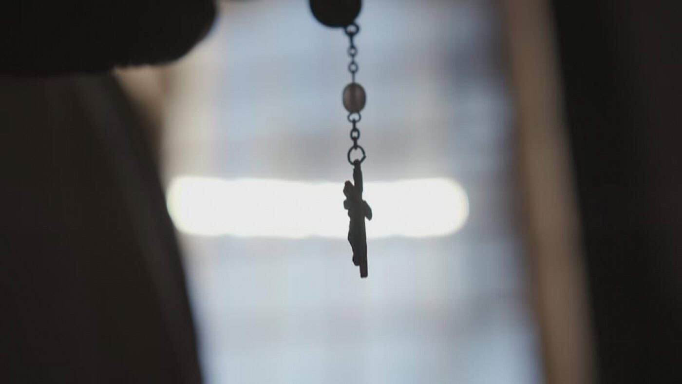 Nove membros do clero e um leigo afastados por suspeitas de abusos sexuais