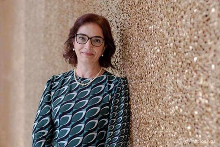 Reprogramação do PRR atribui mais 190 milhões de euros ao Ensino Superior