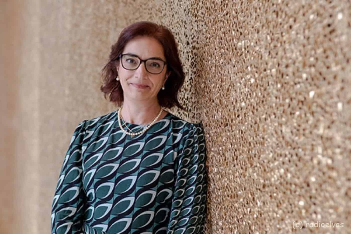 Reprogramação do PRR atribui mais 190 milhões de euros ao Ensino Superior