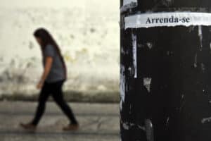 Bolsas de investigação passam a contar para atribuição do apoio à renda
