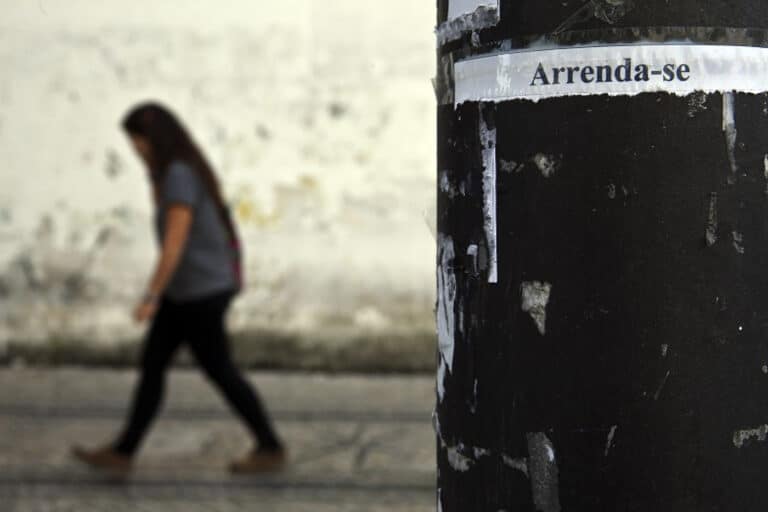 Bolsas de investigação passam a contar para atribuição do apoio à renda