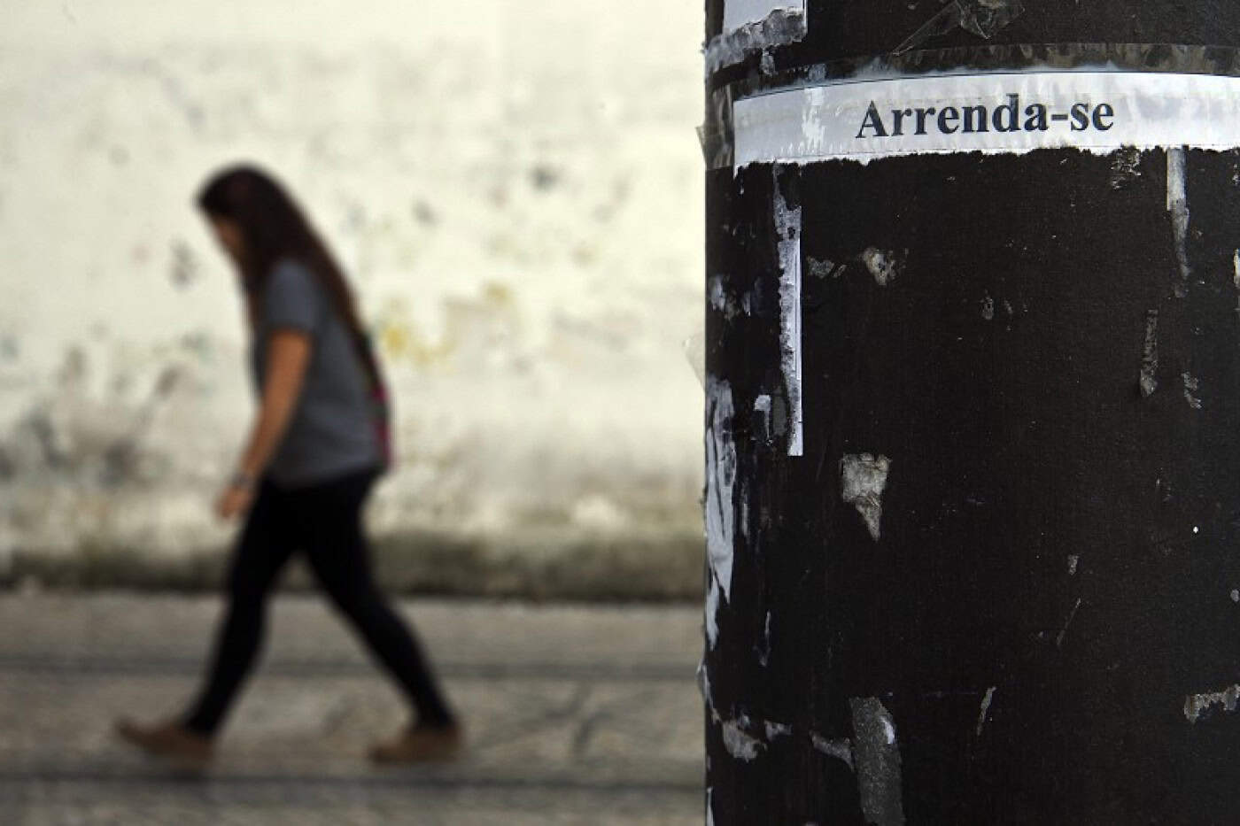 Bolsas de investigação passam a contar para atribuição do apoio à renda