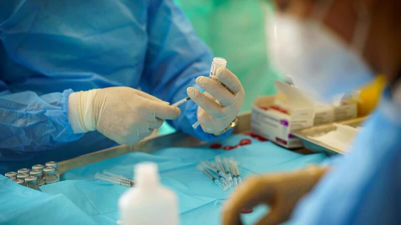 Sindicato de enfermeiros marca greve ao trabalho extra até final do ano