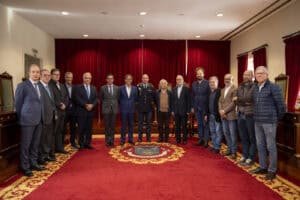 Barcelos avança com núcleo para “deixar de ter sem-abrigos na rua”