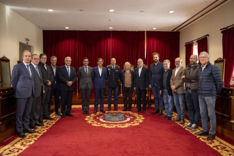 Barcelos avança com núcleo para “deixar de ter sem-abrigos na rua”