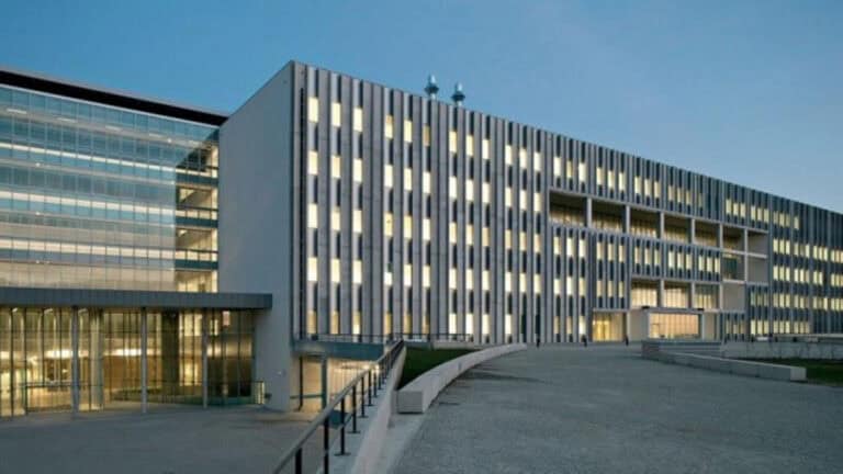 Hospital de Braga une-se ao ‘Outubro Rosa’ na luta contra cancro da mama