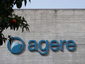 Constrangimentos no abastecimento de água no centro de Braga a partir de terça-feira