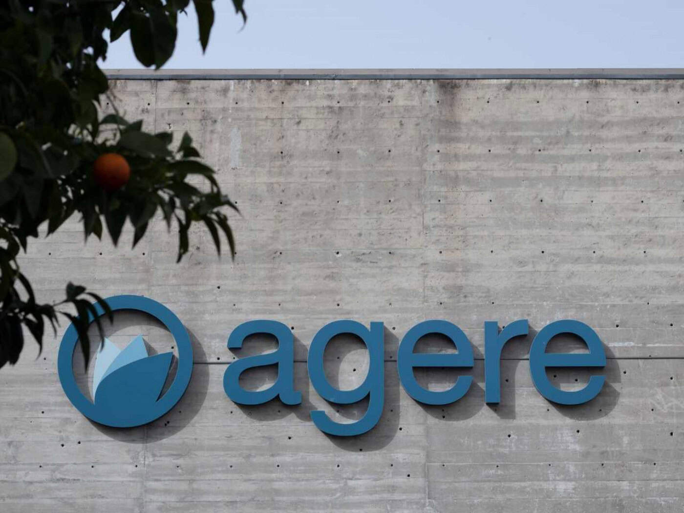 Constrangimentos no abastecimento de água no centro de Braga a partir de terça-feira