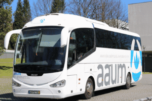 AAUMinho justifica prejuízo com dívidas de outras entidades e aumento do custo dos transportes