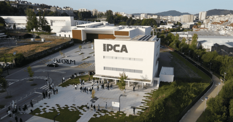 IPCA é uma das cinco IES que vê o orçamento crescer mais de 20% em 2024